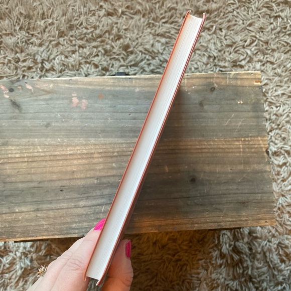 Taschen Web Design: Best Portfolios (Icons) 2005 Softback - Excellent Book! - Picture 4 of 9